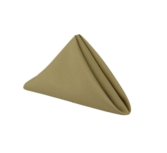 Catering Napkins