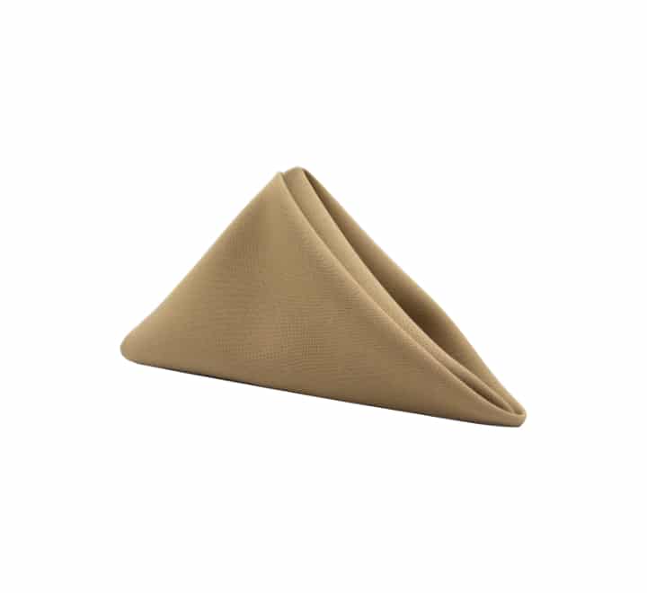 Catering Napkins