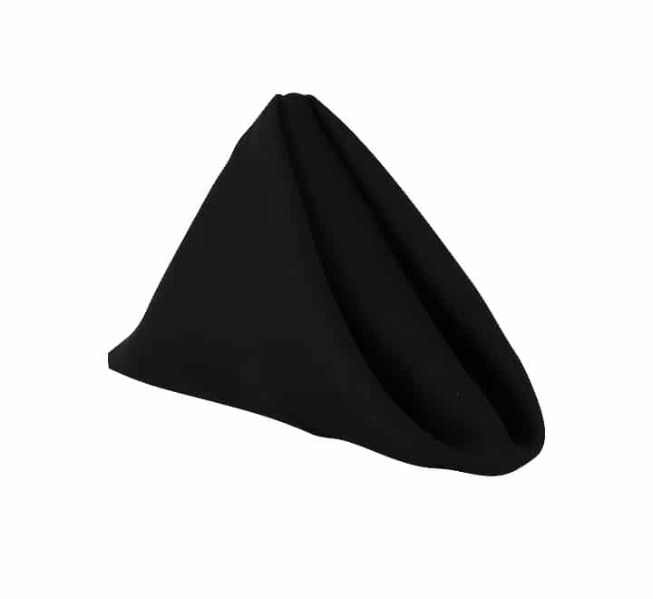 Catering Napkins