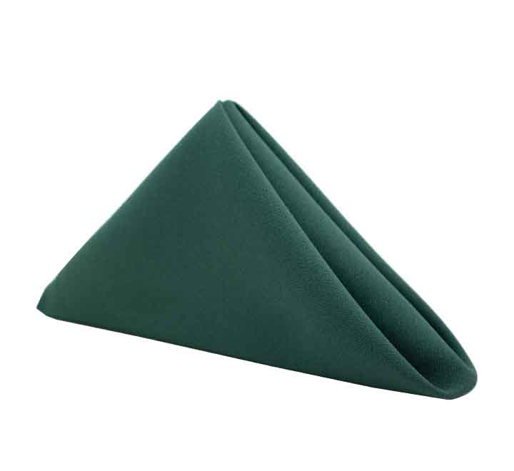 Catering Napkins