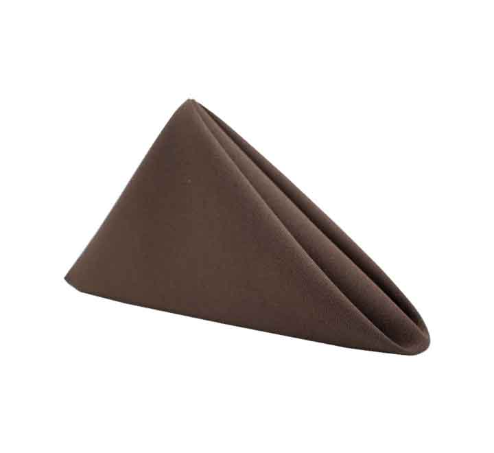 Catering Napkins