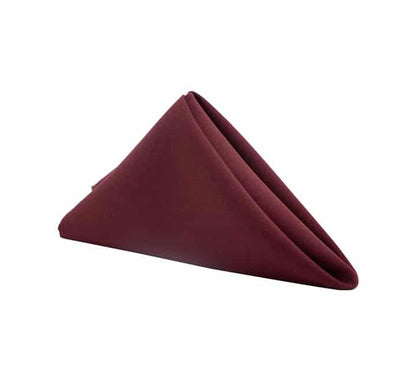 Catering Napkins