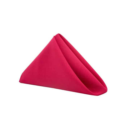 Catering Napkins