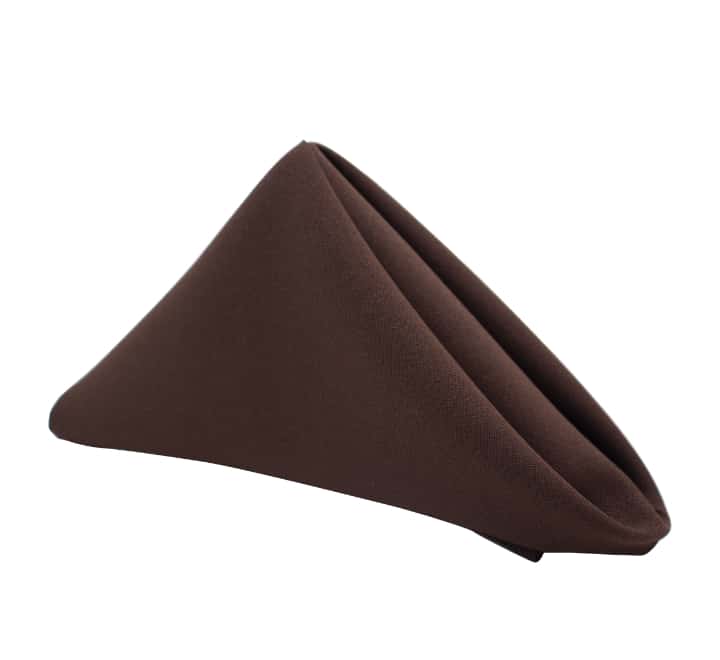 Catering Napkins