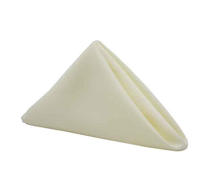 Catering Napkins