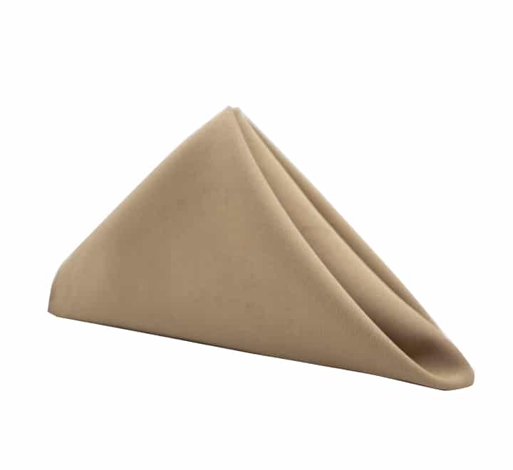 Catering Napkins