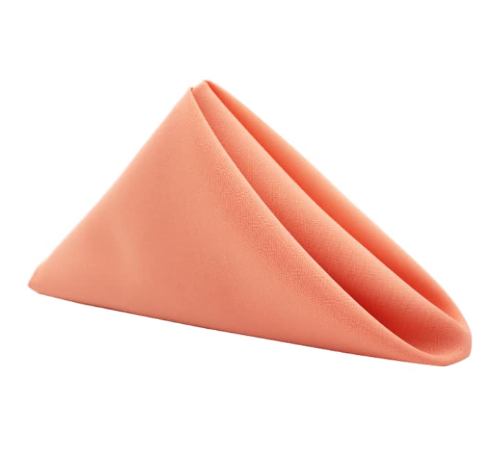 Catering Napkins