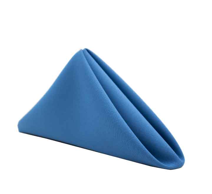 Catering Napkins