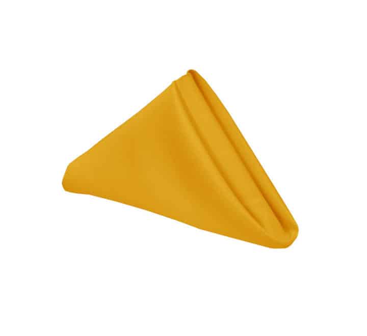 Catering Napkins