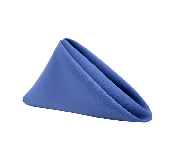 Catering Napkins