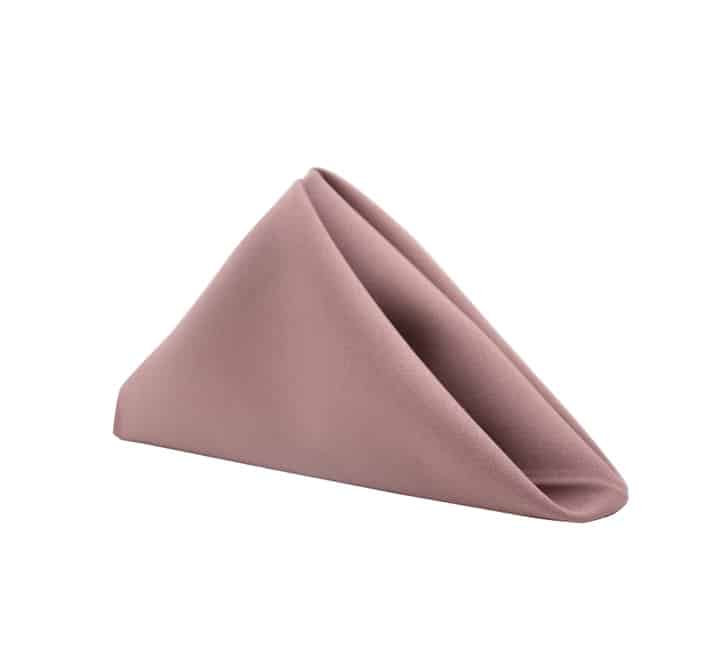 Catering Napkins