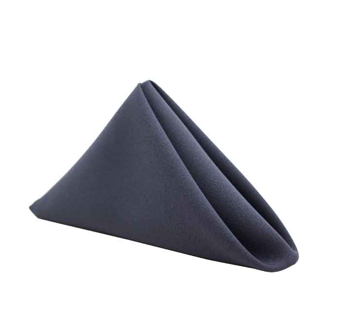 Catering Napkins