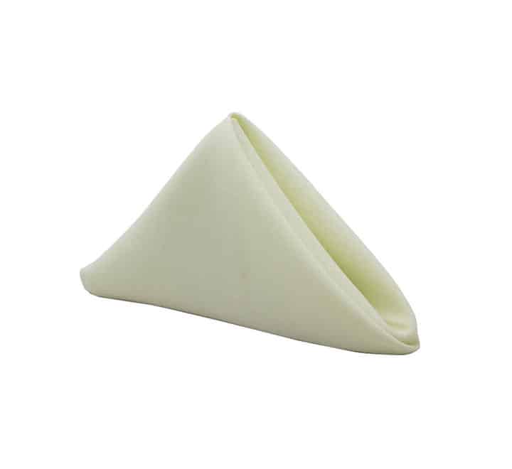 Catering Napkins