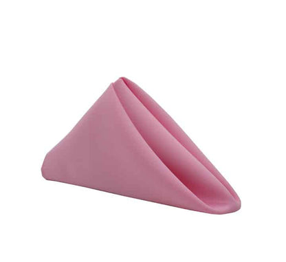 Catering Napkins