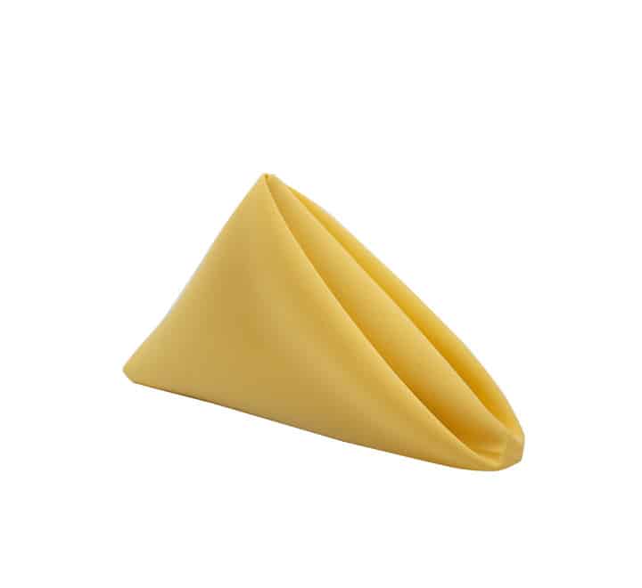 Catering Napkins