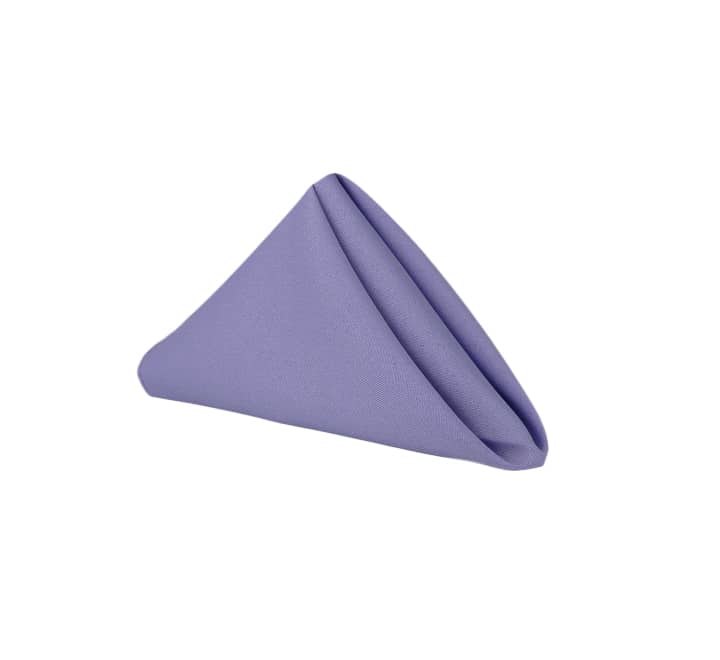 Catering Napkins