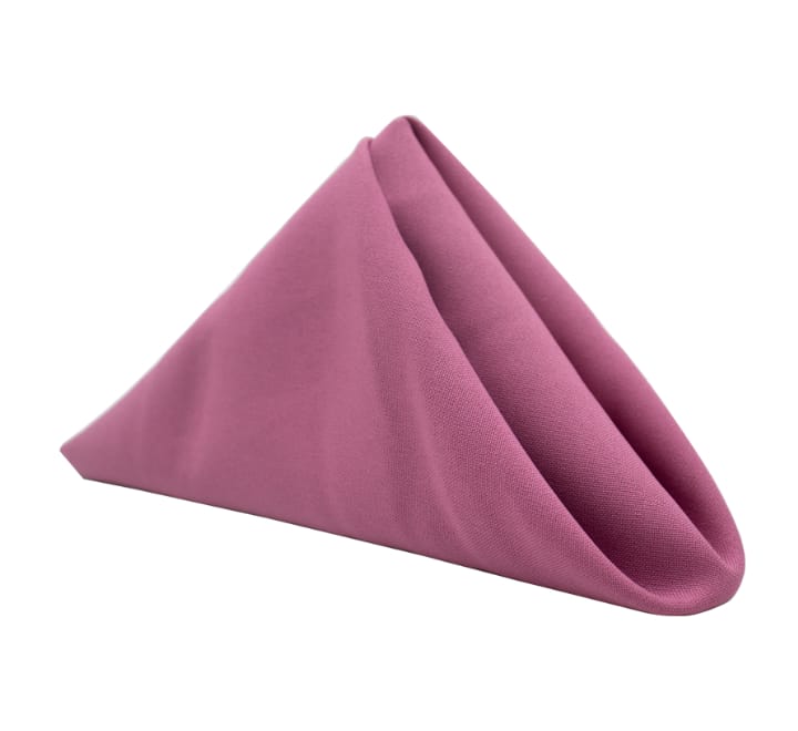 Catering Napkins