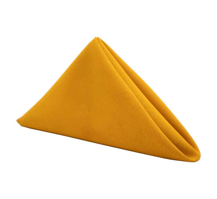 Catering Napkins