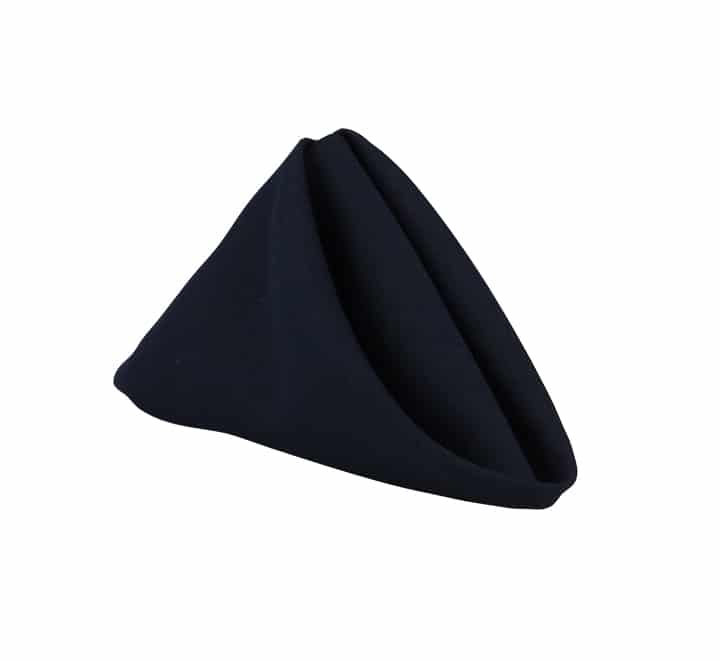 Catering Napkins