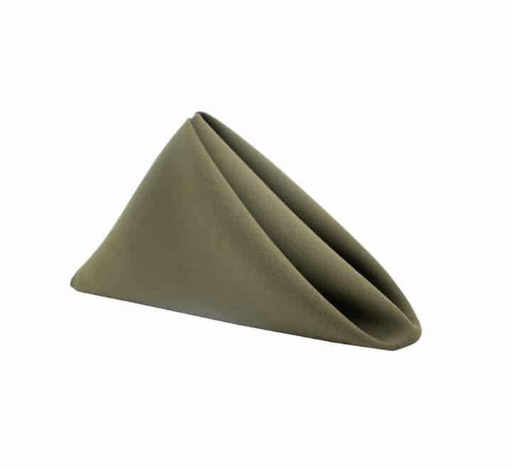 Catering Napkins