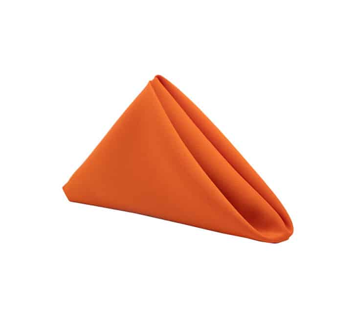 Catering Napkins