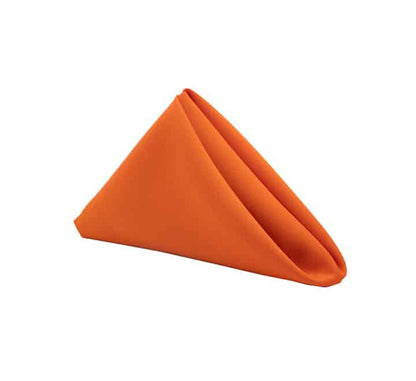 Catering Napkins