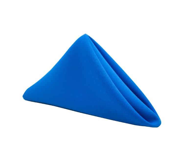 Catering Napkins