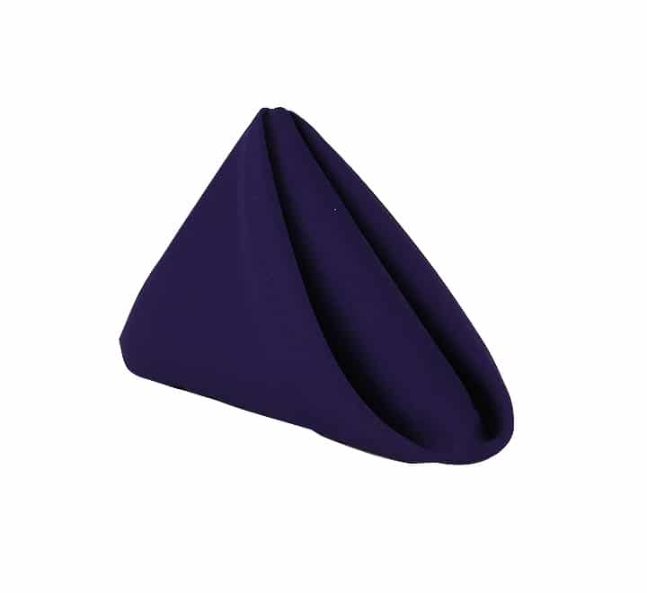 Catering Napkins