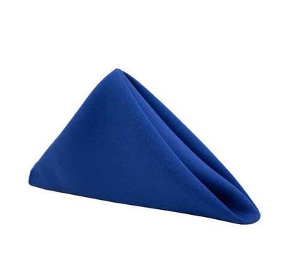 Catering Napkins