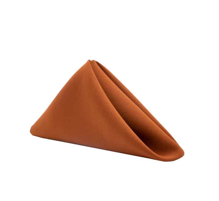 Catering Napkins