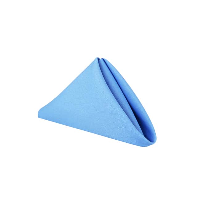 Catering Napkins
