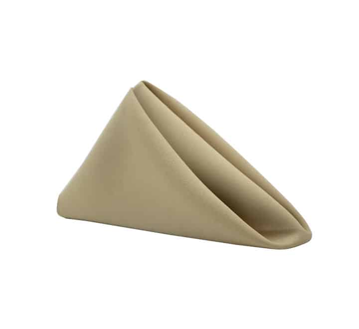 Catering Napkins