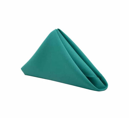 Catering Napkins