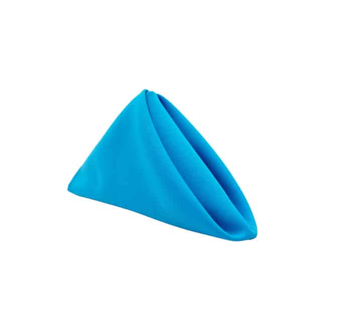 Catering Napkins