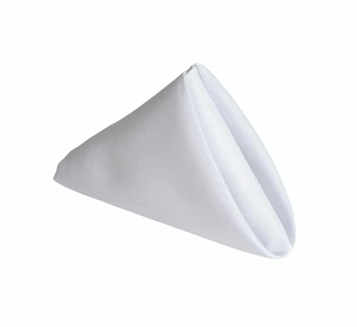 Catering Napkins
