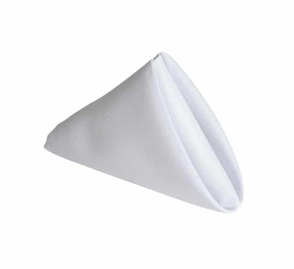 Catering Napkins