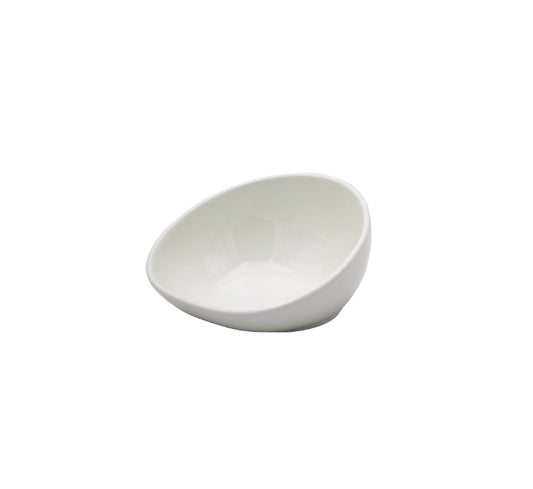 Ceramic Bowl 18x16x9cm