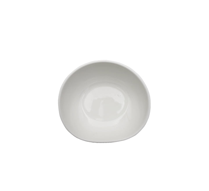 Ceramic Bowl 18x16x9cm