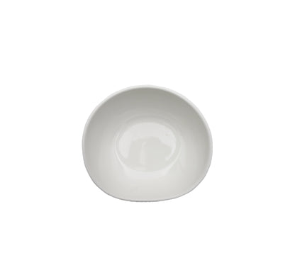 Ceramic Bowl 18x16x9cm