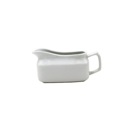 Ceramic Gravy Bowl