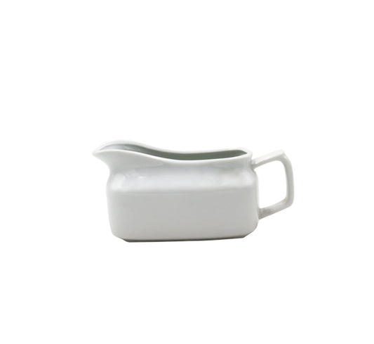 Ceramic Gravy Bowl