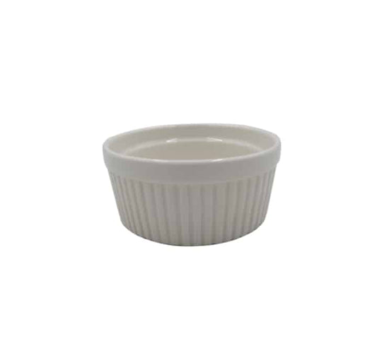 Ceramic Ramekin 9cm