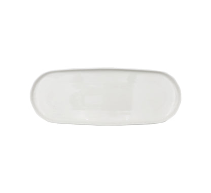 Ceramic Rectangular Platter