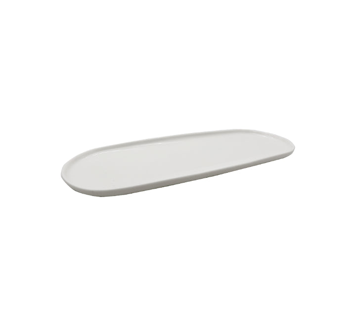 Ceramic Rectangular Platter