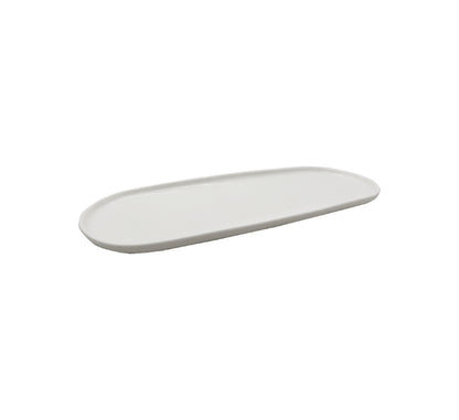 Ceramic Rectangular Platter