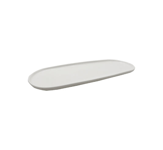 Ceramic Rectangular Platter
