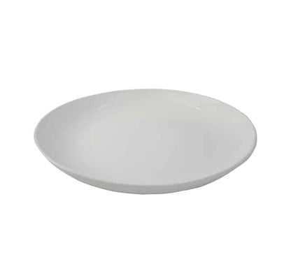 Ceramic Round Platter - 36cm
