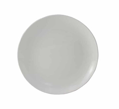 Ceramic Round Platter - 36cm