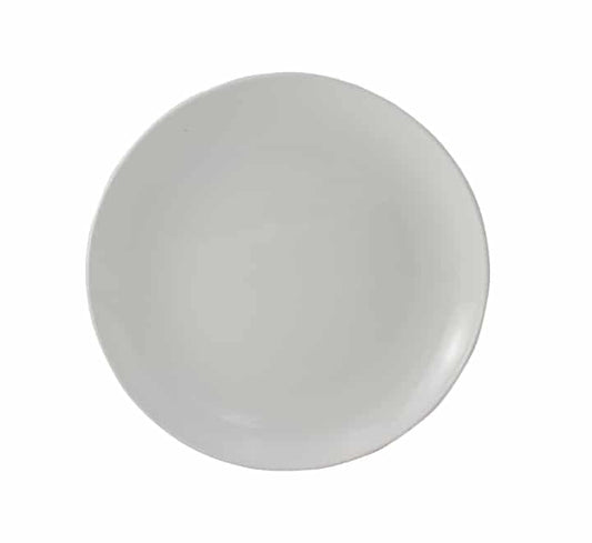 Ceramic Round Platter - 36cm