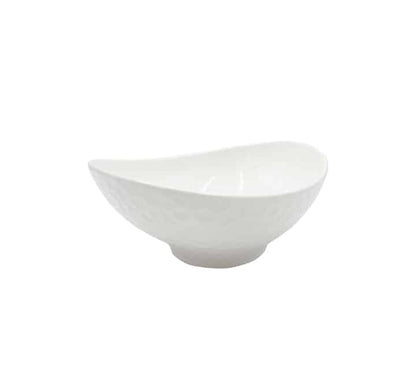 Ceramic Serving Bowl 10.5″